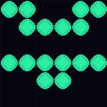45.82.6.251