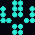 45.82.6.252