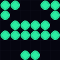 45.82.6.255