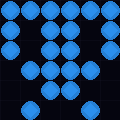 45.82.6.30