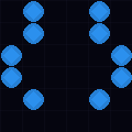 45.82.6.35
