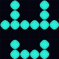 45.82.6.39