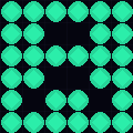 45.82.6.4