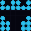 45.82.6.40