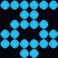 45.82.6.42