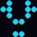 45.82.6.5