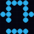 45.82.6.52