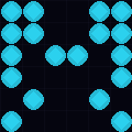 45.82.6.53