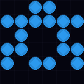 45.82.6.55