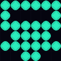 45.82.6.56