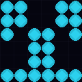 45.82.6.59