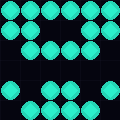 45.82.6.6