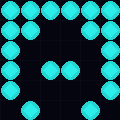45.82.6.61