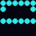 45.82.6.7