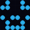 45.82.6.70