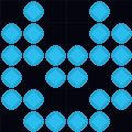 45.82.6.77