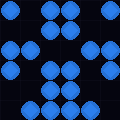 45.82.6.83