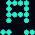 45.82.6.87