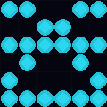 45.82.6.90