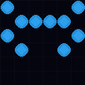 45.82.6.91