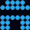 45.82.6.92