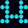 45.82.60.101