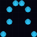 45.82.60.206