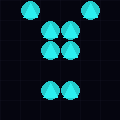 45.82.60.212