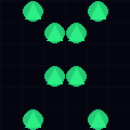 45.82.60.226