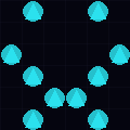 45.82.60.228