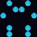 45.82.60.231