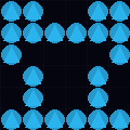 45.82.60.234