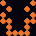 45.82.62.108