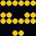 45.82.62.124