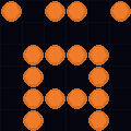 45.82.62.156