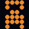 45.82.62.173