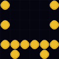 45.82.62.199