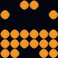 45.82.62.204