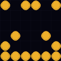 45.82.62.216
