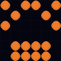 45.82.62.217