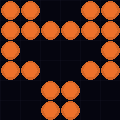 45.82.62.25