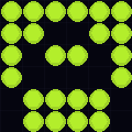 45.82.62.250