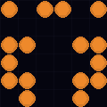 45.82.62.251