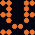 45.82.62.64