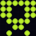 45.82.63.1