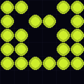 45.82.63.102