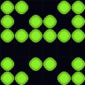 45.82.63.107