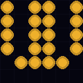 45.82.63.108