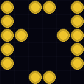 45.82.63.11