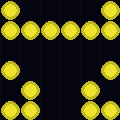 45.82.63.113